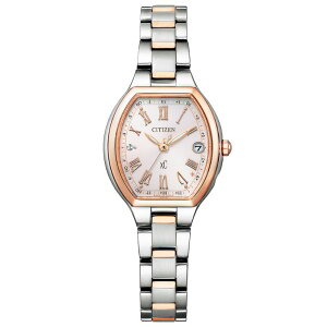 yS̏Ɓz y񂹕iz CITIZEN V`Y XC NXV[ fB[X rv basic collection GREhCudgv nbs[tCg ES9364-57W JAN:4974375505285 yxsz