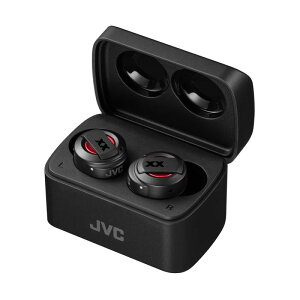 yS̏Ɓz JVC XXV[Y CXXeIwbhZbg dቹCz HA-XC72T-R bh mCYLZO JAN:4975769470158ykCꗣzsz -NA-