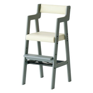 yS̏Ɓz s Kids High Chair -comet- LbY`FA nC`FA gi ILC-3339SGY Xg[O[ yEwELZsEkCꗣzsz-FK-