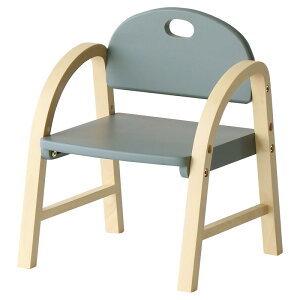 yS̏Ɓz s Kids Arm Chair -amy- ؐLbY`FA q֎q gi ILC-3434SGY Xg[O[ yEwELZsEkCꗣzsz-FK-