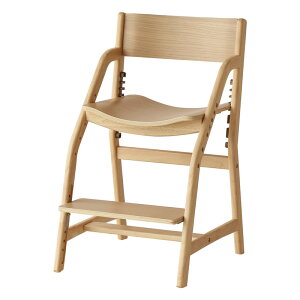 yS̏Ɓz s E-Toko Kids Chair -economy- _CjOwK`FA gi JUC-3661NA i` yEwELZsEkCꗣzsz-FK-