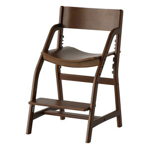 yS̏Ɓz s E-Toko Kids Chair -economy- _CjOwK`FA gi JUC-3661BR uE yEwELZsEkCꗣzsz-FK-