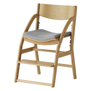 yS̏Ɓz s E-Toko Kids Chair -standard- _CjOwK`FA i JUC-3686NA i` yEwELZsEkCꗣzsz-FK-