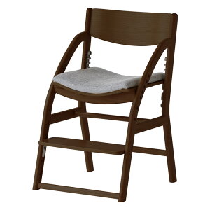 yS̏Ɓz s E-Toko Kids Chair -standard- _CjOwK`FA i JUC-3686BR uE yEwELZsEkCꗣzsz-FK-