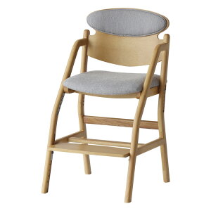 yS̏Ɓz s E-Toko Kids Chair -premium- _CjOwK`FA i JUC-3696NA i` yEwELZsEkCꗣzsz-FK-