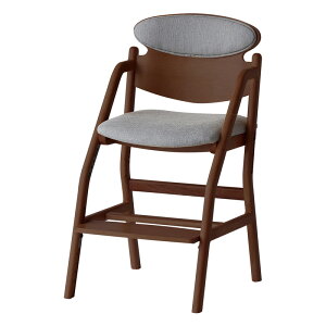 yS̏Ɓz s E-Toko Kids Chair -premium- _CjOwK`FA i JUC-3696BR uE yEwELZsEkCꗣzsz-FK-