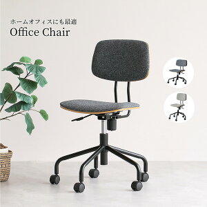 s Office Chair ItBX`FA fXN`FA ֎q OFC-3723DGY _[NO[ gi yEwELZsEkCꗣzsz-FK-