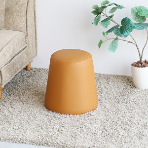 s Office stool -tocon- Xc[ ItBX ֎q Ibg} OFS-3867CA L i yEwELZsEkCꗣzsz-FK-