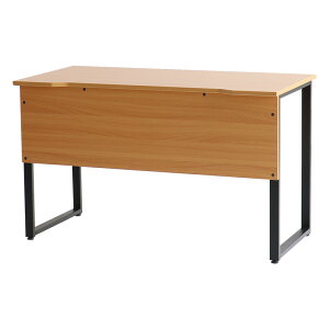 �s�� Free Office Desk-basic- �t���[�I�t�B�X�f�X�N W120cm OFT-3853NA �i�`������ �g���i �y����E�����w��E�L�����Z���s�E�k�C�����ꗣ���z���s�z-FK-