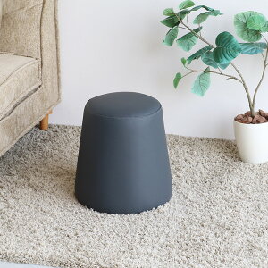 s Office stool -tocon- Xc[ ItBX ֎q Ibg} OFS-3867BK ubN i yEwELZsEkCꗣzsz-FK-