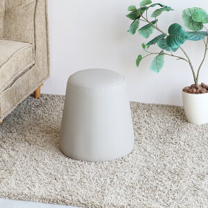 s Office stool -tocon- Xc[ ItBX ֎q Ibg} OFS-3867GY O[ i yEwELZsEkCꗣzsz-FK-