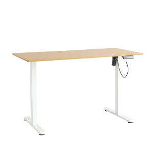 s d~fXN1200 -asc- ~fXN W1200xD600xH720`1180mm T-3890NAWH i`zCg gi yEwELZsEkCꗣzsz-FK-