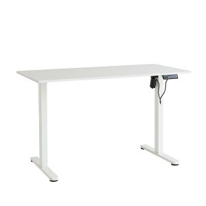 s d~fXN1200 -asc- ~fXN W1200xD600xH720`1180mm T-3890WHWH zCg×zCg gi yEwELZsEkCꗣzsz-FK-