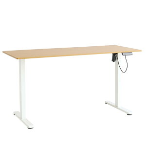 s d~fXN1400 -asc- ~fXN W1400xD600xH720`1180mm T-3891NAWH i`zCg gi yEwELZsEkCꗣzsz-FK-