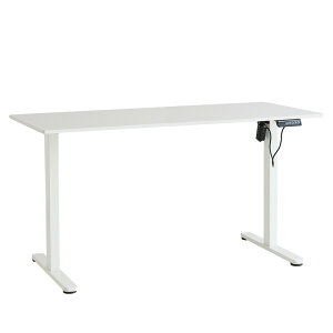 s d~fXN1400 -asc- ~fXN W1400xD600xH720`1180mm T-3891WHWH zCg×zCg gi yEwELZsEkCꗣzsz-FK-