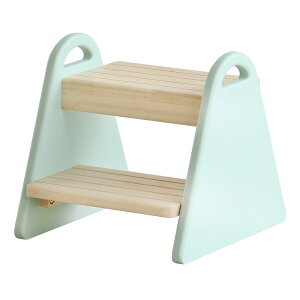 �y���S�̏���Ɓz �s�� Kids Step -tina- �q�ǂ��p�̓��ݑ� �L�b�Y�X�e�b�v �g���i ILS-3429CGY-II �V�A���O���[ �y����E�����w��E�L�����Z���s�E�k�C�����ꗣ���z���s�z-FK-