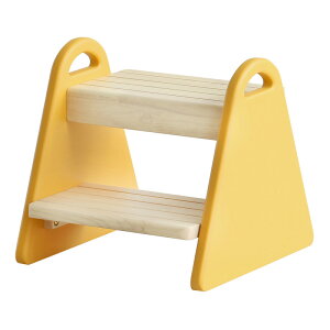 yS̏Ɓz s Kids Step -tina- qǂp̓ݑ LbYXebv gi ILS-3429MYL-II }X^[hCG[ yEwELZsEkCꗣzsz-FK-