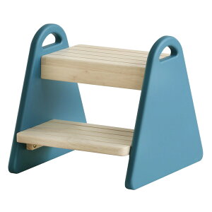 yS̏Ɓz s Kids Step -tina- qǂp̓ݑ LbYXebv gi ILS-3429CBL-II NVbNu[ yEwELZsEkCꗣzsz-FK-