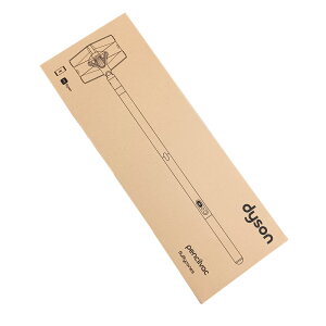 yS̏Ɓz _C\ Dyson PencilVac Fluffycones SV50 FC R[hXXeBbNN[i[ }bgubN JAN:5025155116425 yxszykCꗣ͔zsz -FC-