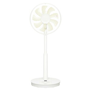 yS̏Ɓz Panasonic pi\jbN rO F-C339C-W zCg @ DC[^[ JAN:4549980879375 ykCꗣzsz-NA-