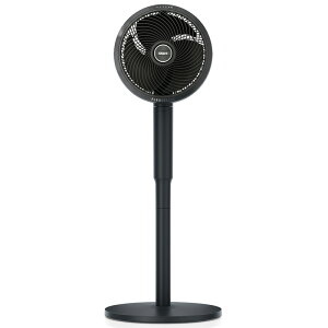 �y���S�̏���Ɓz �V���[�N Shark FlexBreeze �R�[�h���X �T�[�L�����[�^�[�t�@�� DC���[�^�[���� FA222JBK �u���b�N JAN:0622356326919�y������x�����s�z�y�k�C�����ꗣ���z���s�z-FC-