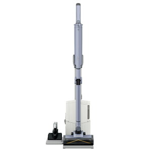 yS̏Ɓz SharkNinja V[NjW LC751JLV EVOPOWER SYSTEM BOOST+ Cgx_[ R[hXXeBbNN[i[ JAN:0622356335003 yxszykCꗣzsz-F