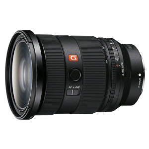�y���S�̏���Ɓz SONY �\�j�[ �f�W�^�����J������[E�}�E���g]�p�����Y FE 24-70mm F2.8 GM II SEL2470GM2 JAN:4548736134133 �y������x�����s�z�y�k�C�����ꗣ���z���s�z-FK-