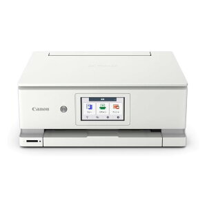 yS̏Ɓz CANON Lm PIXUS CNWFbg@ XK140 p[zCg 5FnCubhCN A4 JAN:4549292250756 yxszykCꗣ͔zsz-FC-