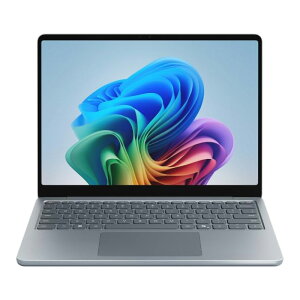 �y���S�̏���Ɓz Microsoft �}�C�N���\�t�g Surface Laptop 13�C���` �m�[�g�p�\�R�� EP2-30766 �I�[�V�����O���[�� Snapdragon X Plus/16GB/1TB/Office2024 JAN:4549576263779�y������x�����s�z�y�k�C�����ꗣ��