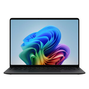 �y���S�̏���Ɓz Microsoft �}�C�N���\�t�g Surface Laptop ��8���� 13.8 �C���` Snapdragon X2 Plus ������16GB SSD512GB Office EP2-59038 �u���b�NJAN:4549576273167�y������x�����s�z�y�k�C�����ꗣ���z���s��