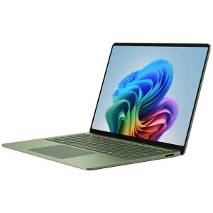 �y���S�̏���Ɓz Microsoft �}�C�N���\�t�g Surface Laptop ��8���� 13.8 �C���` Snapdragon X2 Plus ������16GB SSD512GB Office EP2-59057 �W�F�C�hJAN:4549576273181�y������x�����s�z�y�k�C�����ꗣ���z���s��