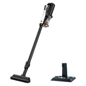 �y���S�̏���Ɓz HITACHI ���� �|���@ �R�[�h���X �X�e�B�b�N�N���[�i�[ PV-BL1C4 W �z���C�g �T�C�N������ ������ JAN:4549873202587 �y�k�C�����ꗣ���z���s�z-NA-