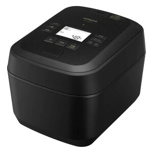 yS̏Ɓz HITACHI  ӂV &X`[ IHъ 5.5 RZ-W100JM(K)  JAN:4549873213675 yxszykCꗣ͔zsz-FC-