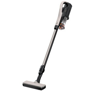 �y���S�̏���Ɓz HITACHI ���� �p������X�e�B�b�N �R�[�h���X�X�e�B�b�N�N���[�i�[ PV-BL50P(C) �x�[�W�� JAN:4549873218397 �y������x�����s�z�y�k�C�����ꗣ���z���s�z-FC-