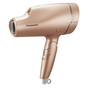�y���S�̏���Ɓz �p�i�\�j�b�N Panasonic �w�A�[�h���C���[ �i�m�P�A �s���N�S�[���h EH-NA9F-PN �h���C���[ JAN:4549980630624 �y�k�C�����ꗣ���z���s�z -NA-