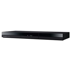 yS̏Ɓz Panasonic pi\jbN fB[K u[CfBXNR[_[ 2TB DMR-2W202 JAN:4549980684047 ykCꗣzsz-NA-