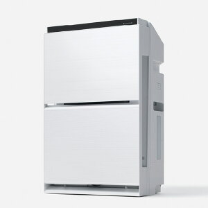 �y���S�̏���Ɓz Panasonic �p�i�\�j�b�N ������C����@ F-VXW55-W �z���C�g �i�m�C�[X JAN:4549980751855 �y������x�����s�z�y�k�C�����ꗣ���z���s�z-FC-
