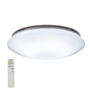 �y���S�̏���Ɓz Panasonic �p�i�\�j�b�N LED�V�[�����O���C�g �`10�� �����F LHR1814DK JAN:4549980769331�y�k�C�����ꗣ���͔z���s�z-NA-