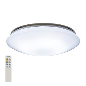 �y���S�̏���Ɓz Panasonic �p�i�\�j�b�N LED�V�[�����O���C�g �`10�� �d���F�`�����F LHR1814K JAN:4549980769348�y�k�C�����ꗣ���͔z���s�z-NA-