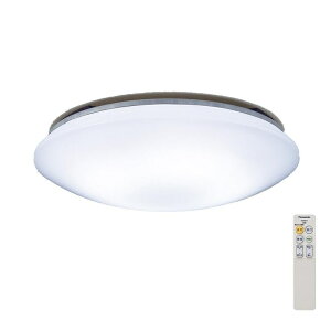 �y���S�̏���Ɓz Panasonic �p�i�\�j�b�N LED�V�[�����O���C�g �`12�� �d���F�`�����F LHR1824K JAN:4549980769362 �y�k�C�����ꗣ���͔z���s�z-NA-
