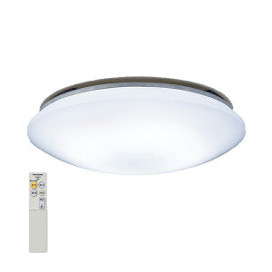 �y���S�̏���Ɓz Panasonic �p�i�\�j�b�N LED�V�[�����O���C�g LED �`6�� �����F LHR1864DK JAN:4549980769379 �y�k�C�����ꗣ���͔z���s�z-NA-