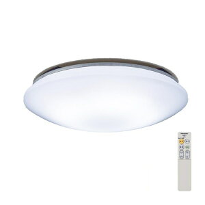 �y���S�̏���Ɓz Panasonic �p�i�\�j�b�N LED�V�[�����O���C�g �`6�� �d���F�`�����F LHR1864K JAN:4549980769386 �y�k�C�����ꗣ���͔z���s�z-NA-