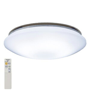 �y���S�̏���Ɓz Panasonic �p�i�\�j�b�N LED�V�[�����O���C�g �`8�� �����F LHR1884DK JAN:4549980769393 �y�k�C�����ꗣ���͔z���s�z-NA-