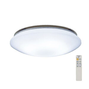 �y���S�̏���Ɓz Panasonic �p�i�\�j�b�N LED�V�[�����O���C�g �`8�� �d���F�`�����F LHR1884K JAN:4549980769409 �y�k�C�����ꗣ���͔z���s�z-NA-