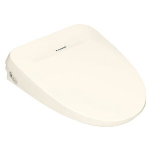 yS̏Ɓz Panasonic pi\jbN ֍ r[eBEg DL-RT20-CP pXeAC{[ JAN:4549980858912 ykCꗣzsz-NA-