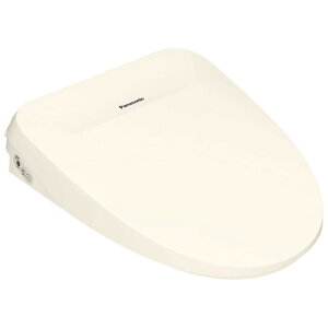 yS̏Ɓz Panasonic pi\jbN ֍ r[eBEg DL-RT40-CP pXeAC{[ JAN:4549980858943 ykCꗣzsz-NA-