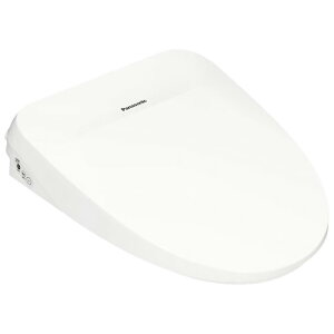 yS̏Ɓz Panasonic pi\jbN ֍ r[eBEg DL-RT40-WS zCg JAN:4549980858967 ykCꗣzsz-NA-