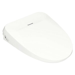 �y���S�̏���Ɓz Panasonic �p�i�\�j�b�N �������֍� �r���[�e�B�E�g���� DL-RT50-WS �z���C�g JAN:4549980858998 �y�k�C�����ꗣ���z���s�z-NA-