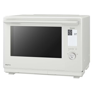 yS̏Ɓz Panasonic pi\jbN rXg X`[I[uW NE-BS9D-W 30L ItzCg JAN:4549980961728 yxEwszykCꗣzsz-KN-