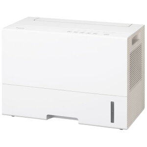 �y���S�̏���Ɓz Panasonic �p�i�\�j�b�N �G�R�E�n�C�u���b�h���� �ߗފ��������@ F-YEX90D-W �N���X�^���z���C�g �i�m�C�[X JAN:4549980974988 �y������x�����s�z�y�k�C�����ꗣ���z���s�z-FC